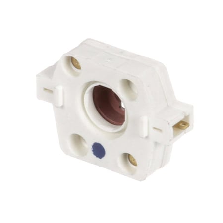 Imperial Idr/Switch Open Burners Old P/ 1115